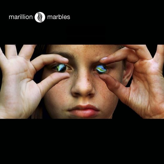 Marillion_Marbles