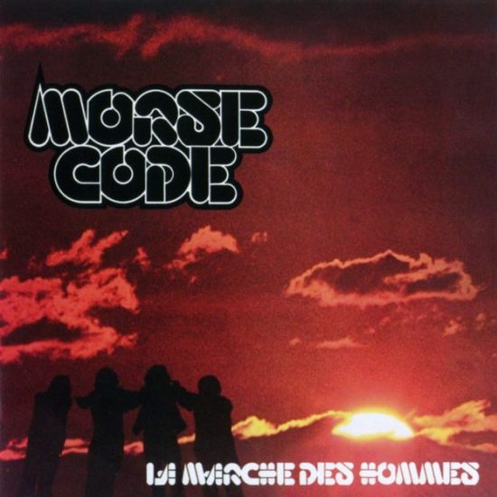 MorseCode1