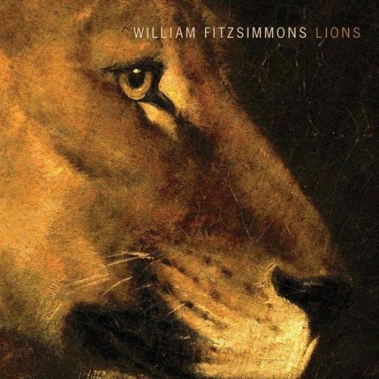William-Fitzsimmons-Lions-Cover_reference