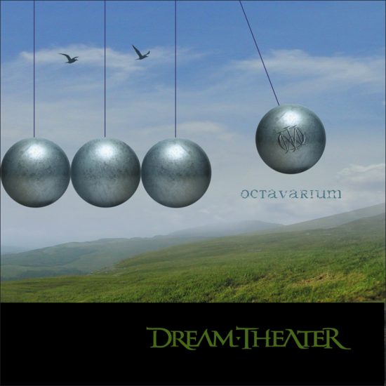 dream_theater-octavarium
