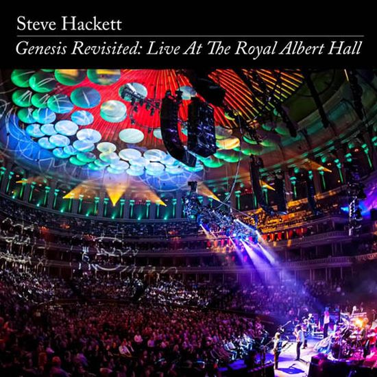 Steve-Hackett-Genesis-Live