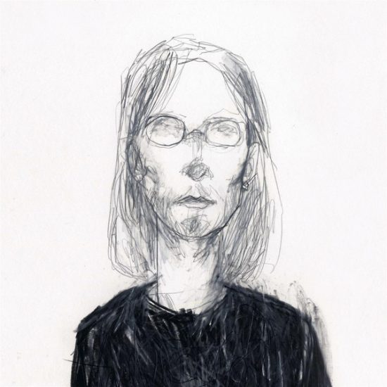 Steven Wilson – Cover Version
