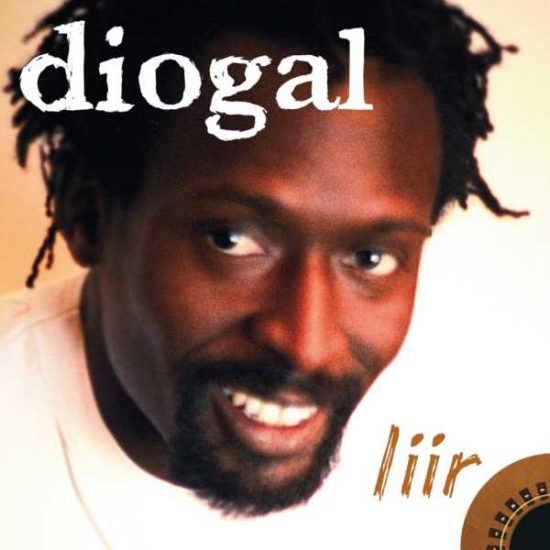 Diogal Liir