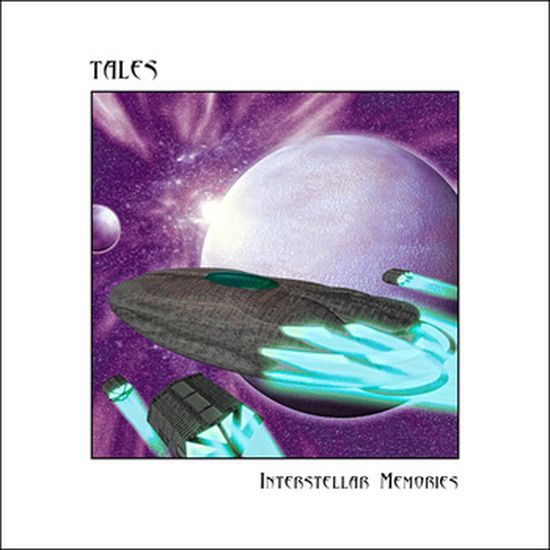 Tales-Interstellar-Memories