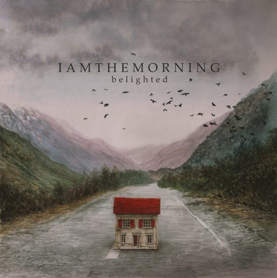 iamthemorning – Belighted