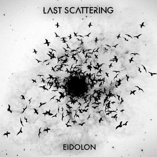 Last Scattering Eidolon