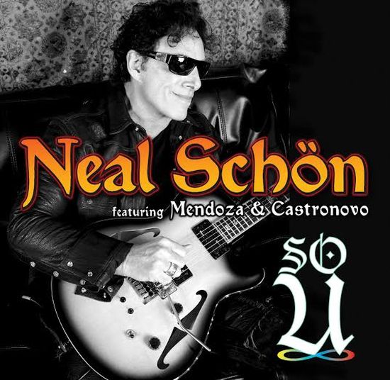 Neal-Schon-So-U