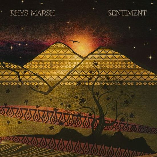 Rhys-Marsh-Sentiment