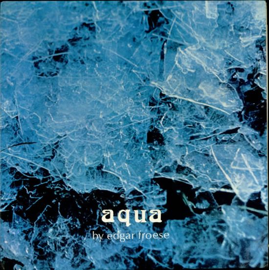 Edgar-Froese-Aqua