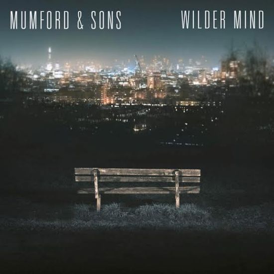 Mumford-and-Sons-Wilder-Mind