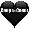 Coup de Coeur C&O