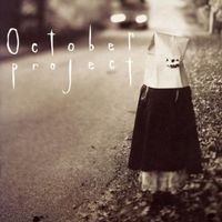October Project