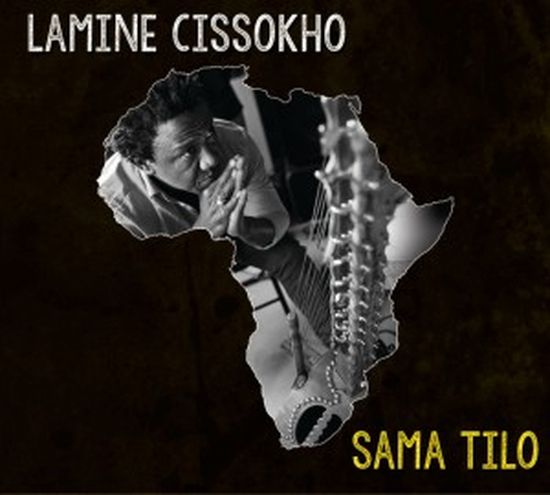 Lamine Cissokho Sama Tilo