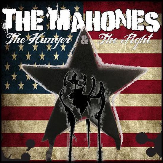 The-Mahones-The-Hunger-and-The-Fight-PArt-2