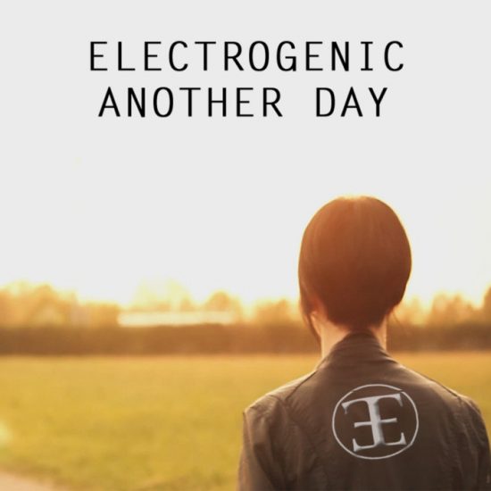 Electrogenic Another Day