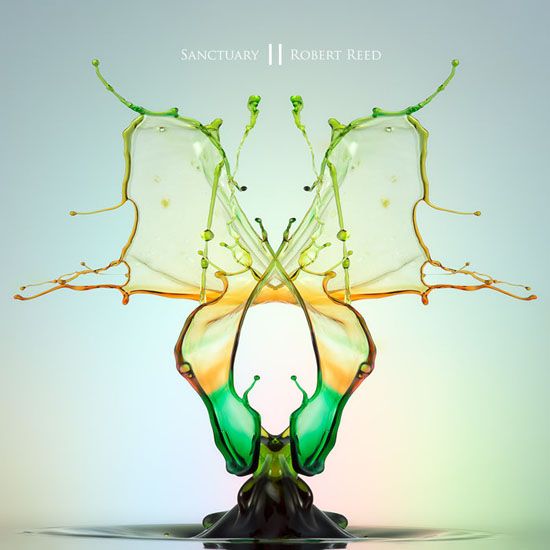 Robert-Reed_Sanctuary-II_Cover