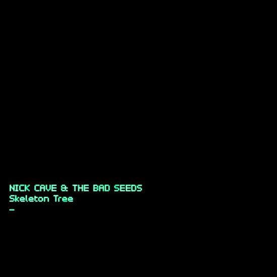 nick-cave-the-bad-seeds-skeleton-tree