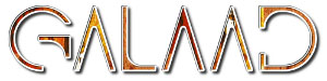 Galaad Logo