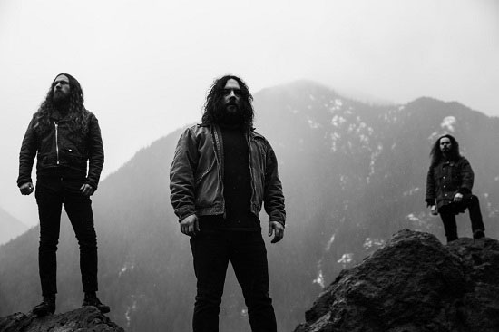 Wolves In The Throne Thrice Woven Band1
