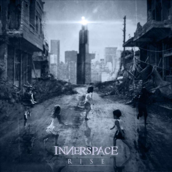 Innerspace Rise