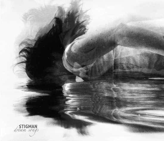 Stigman Dream Songs