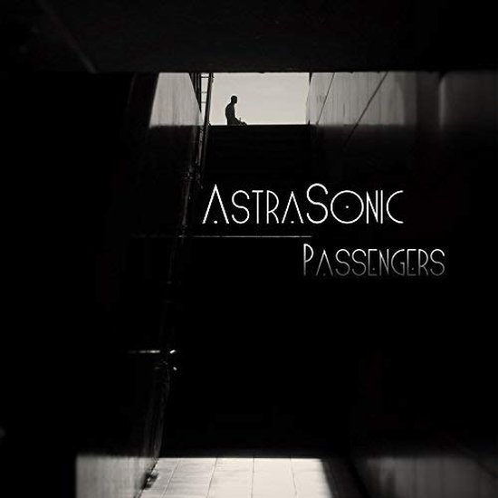 Astrasonic Passengers