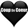 Coup-de-Coeur