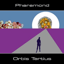 Pharamond Orbis Tertius