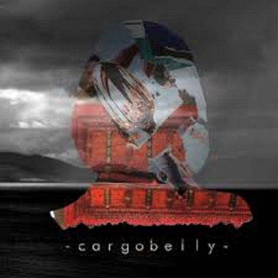 Cargobelly