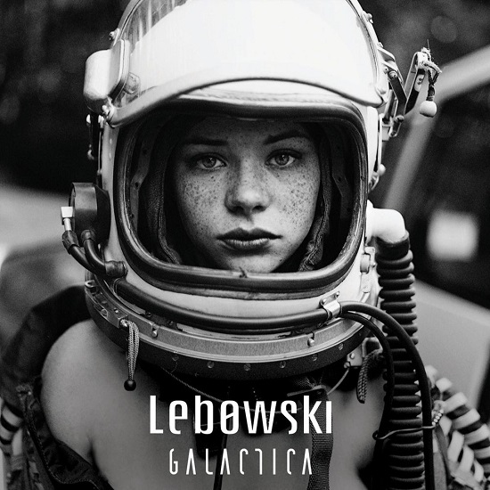 Lebowski Galactica
