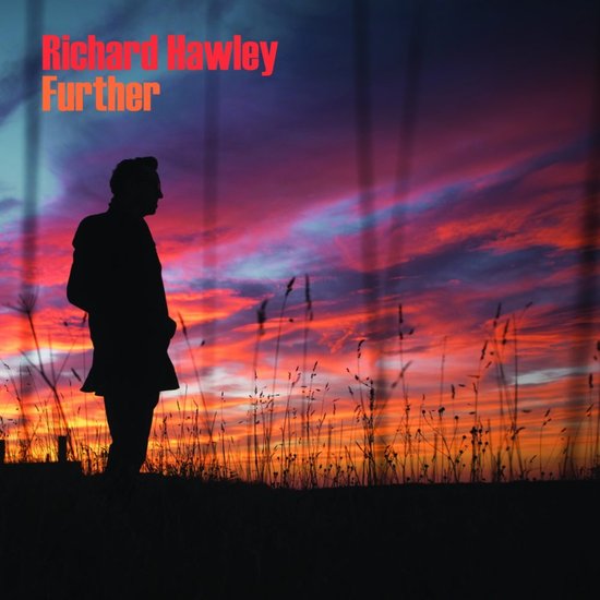 Richard Hawley Further