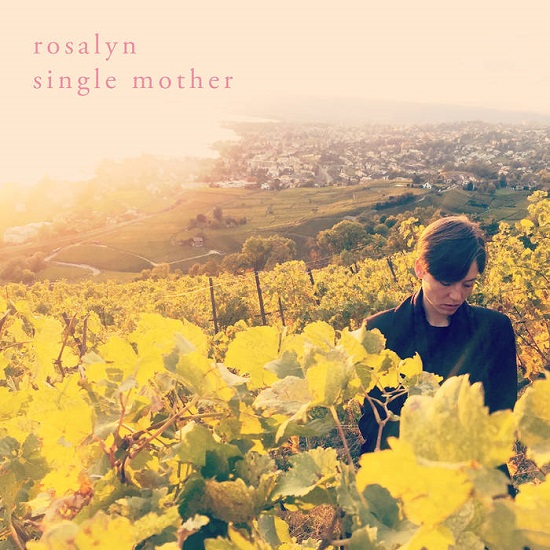 Rosalyn Single Mother