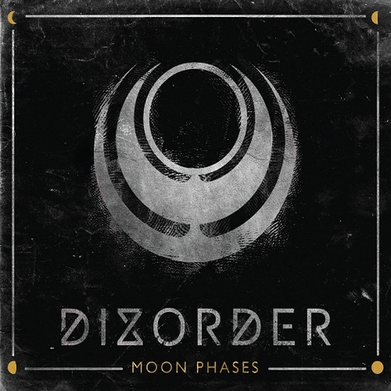 Dizorder_Moon-Phases