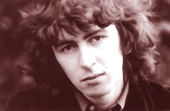 Al Stewart The Year Of The Cat Band 1