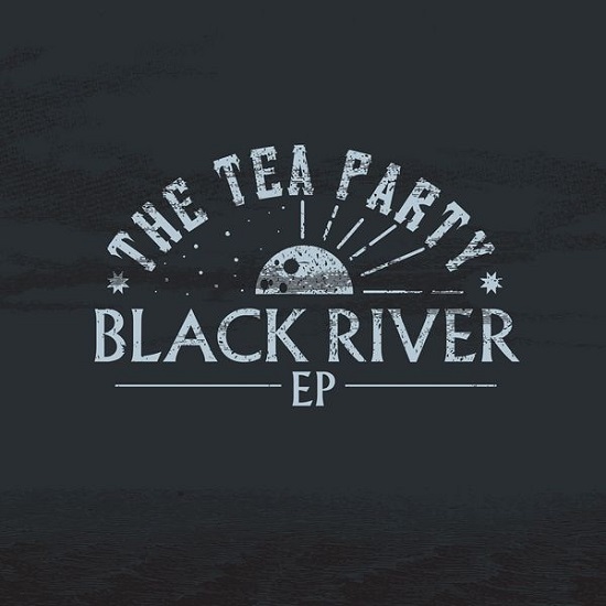 The Tea Party Black River