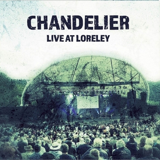 chandelier-live-at-loreley