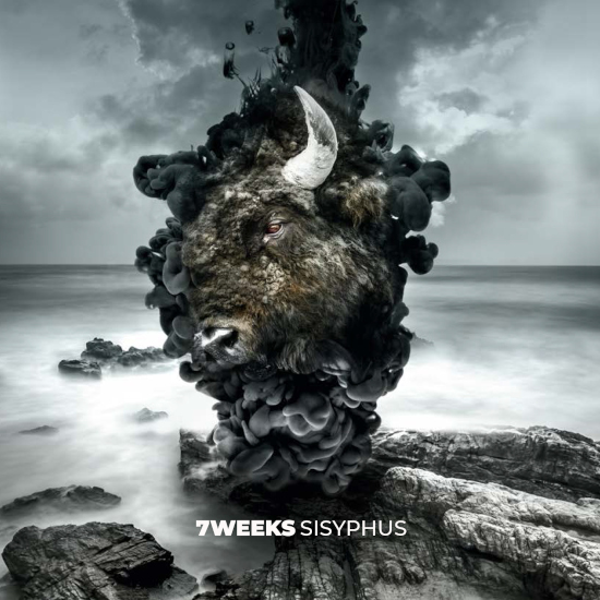 7WEEKS-SisyphusArt3