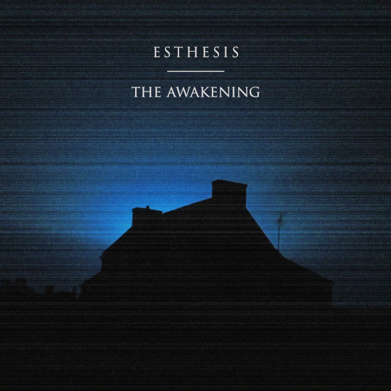 Esthesis The Awakening