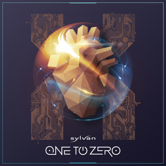 Sylvan-one to zero