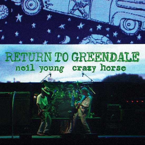 Neil Young Young Shakespeare 7
