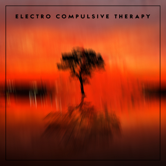 Electro Compulsive Therapy-Electro Compulsive Therapy