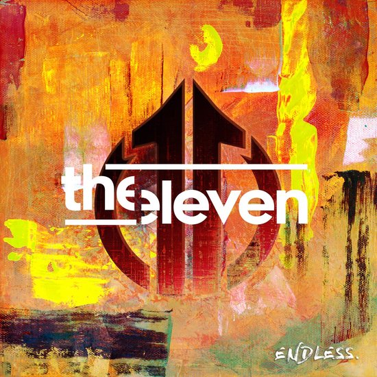 The Eleven Endless