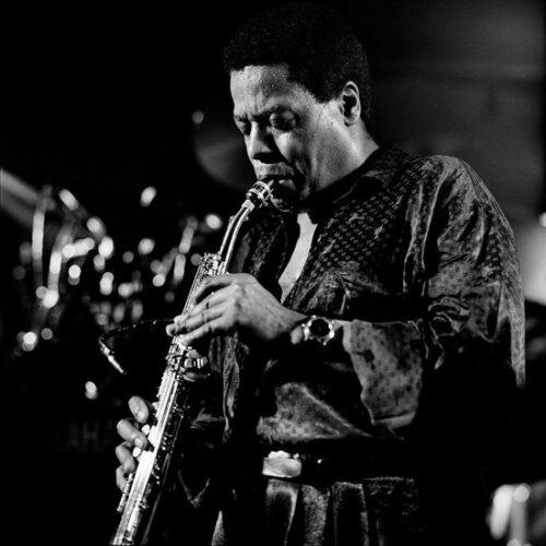 Hommage à Wayne Shorter 1933 2023 Clair Et Obscur Hommages 4536