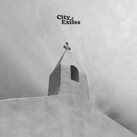 City Of Exiles Sleeper Hunter