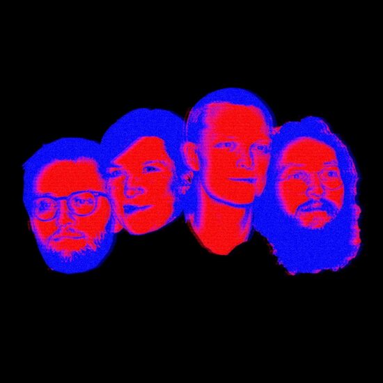 Bad Birthday Onesideisuponesideisdown Band 2