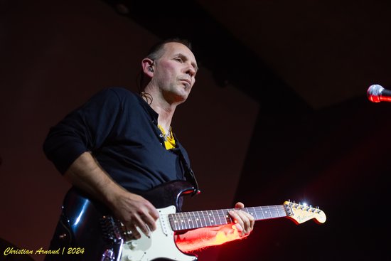JPL - Post Scriptum band1