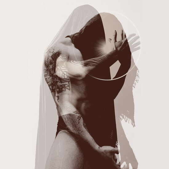 Præternatura – Spirit Craft Materia