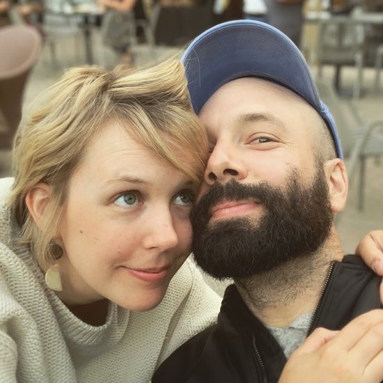 Pomplamoose Photogénique Band 1