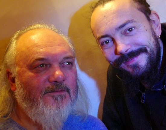 Ange Cunégonde Band 1