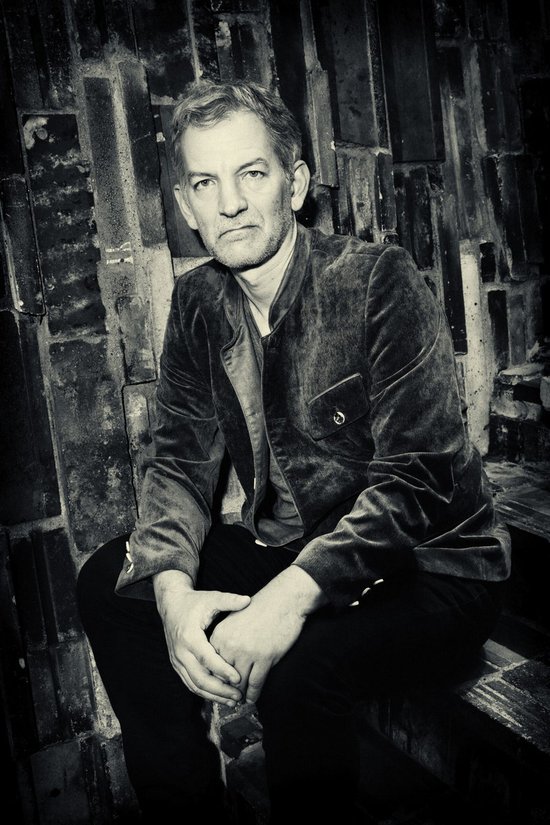 Brad Mehldau Ride Into The Sun Band 1